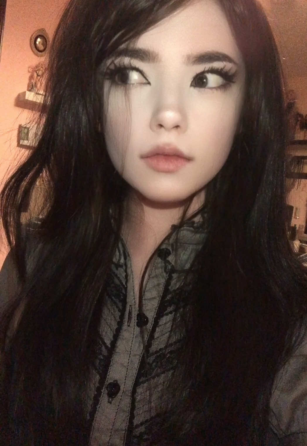 @ai