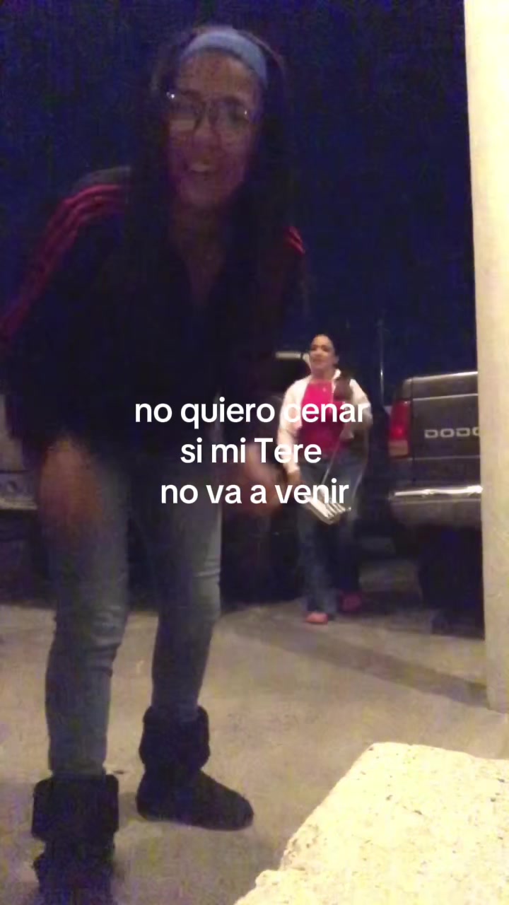 @Mariana