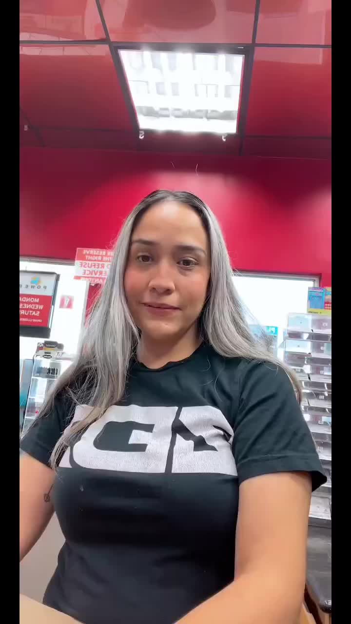 @🪽𝓒𝓻𝓲𝓼🪽🏴&zwj;☠️🎀🍀7𝓐🐉🦕ツ