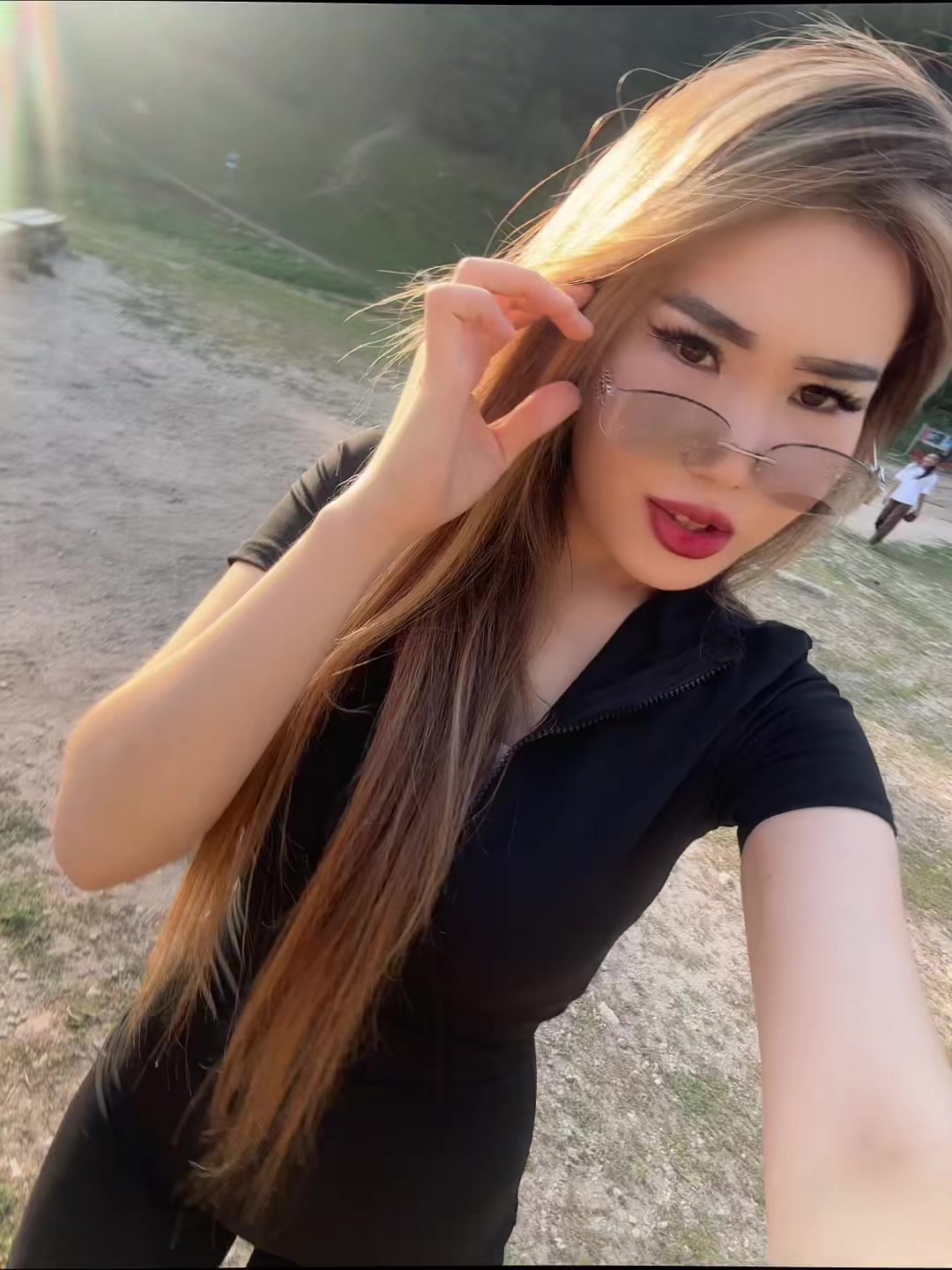 @не скучай🤍