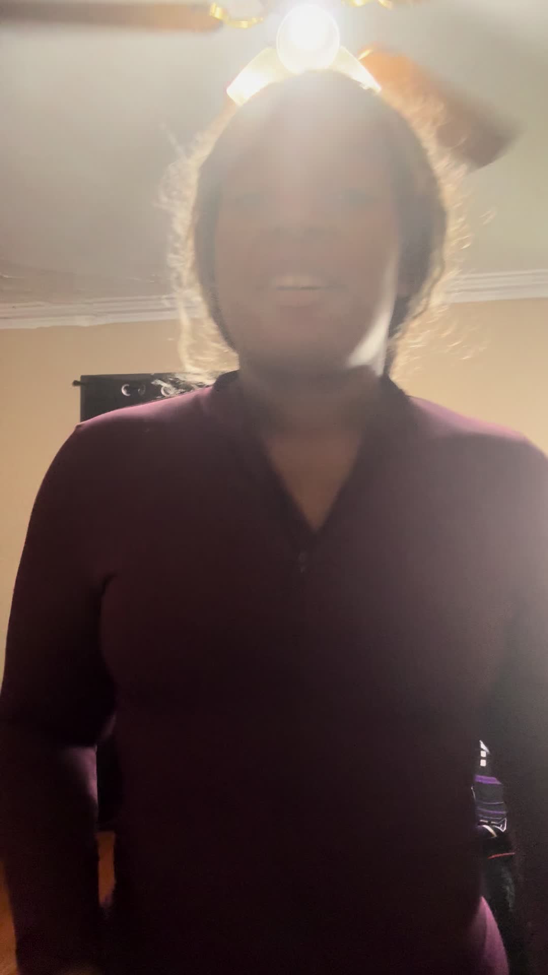 @Icygurl513