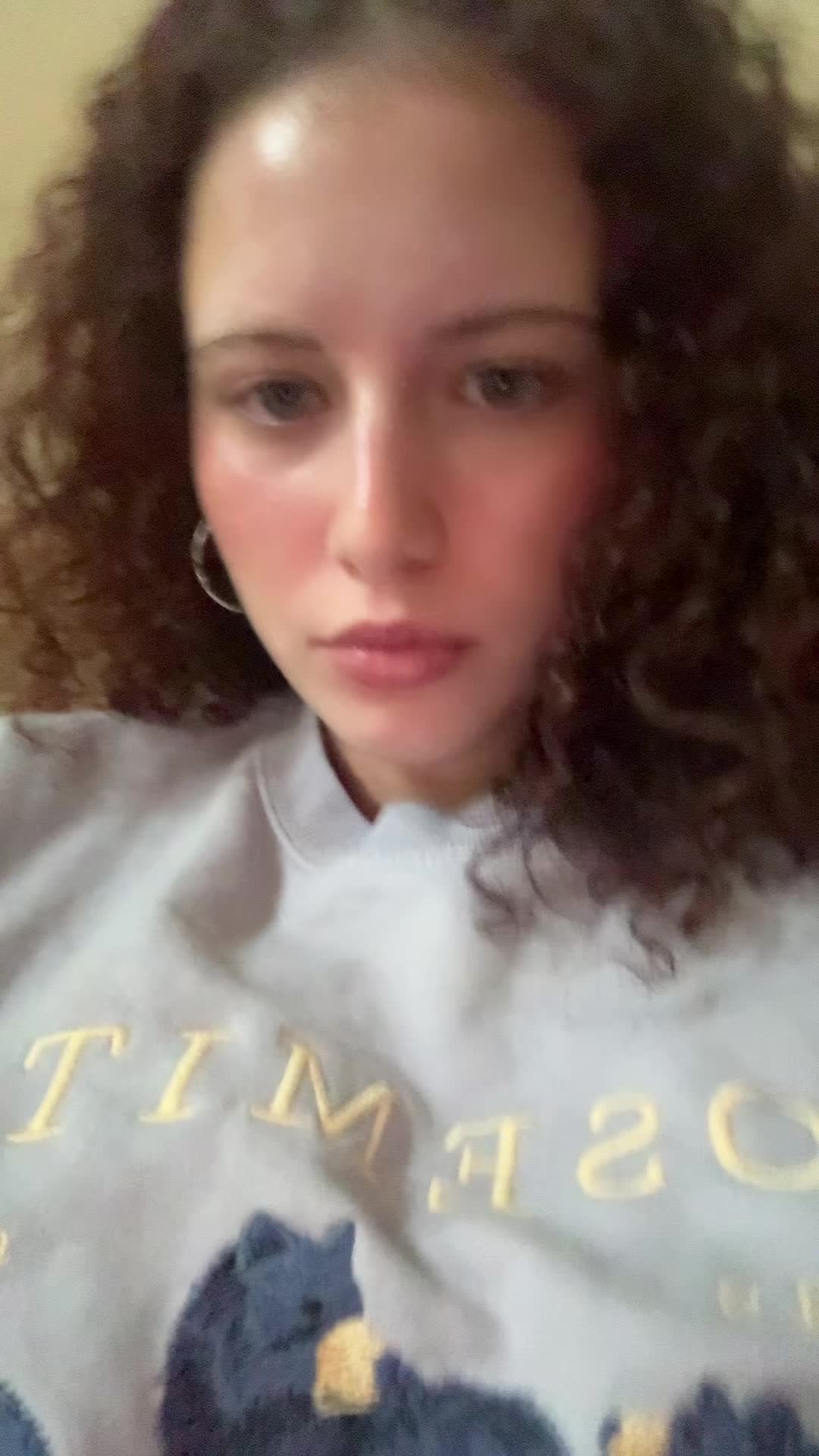 @ily