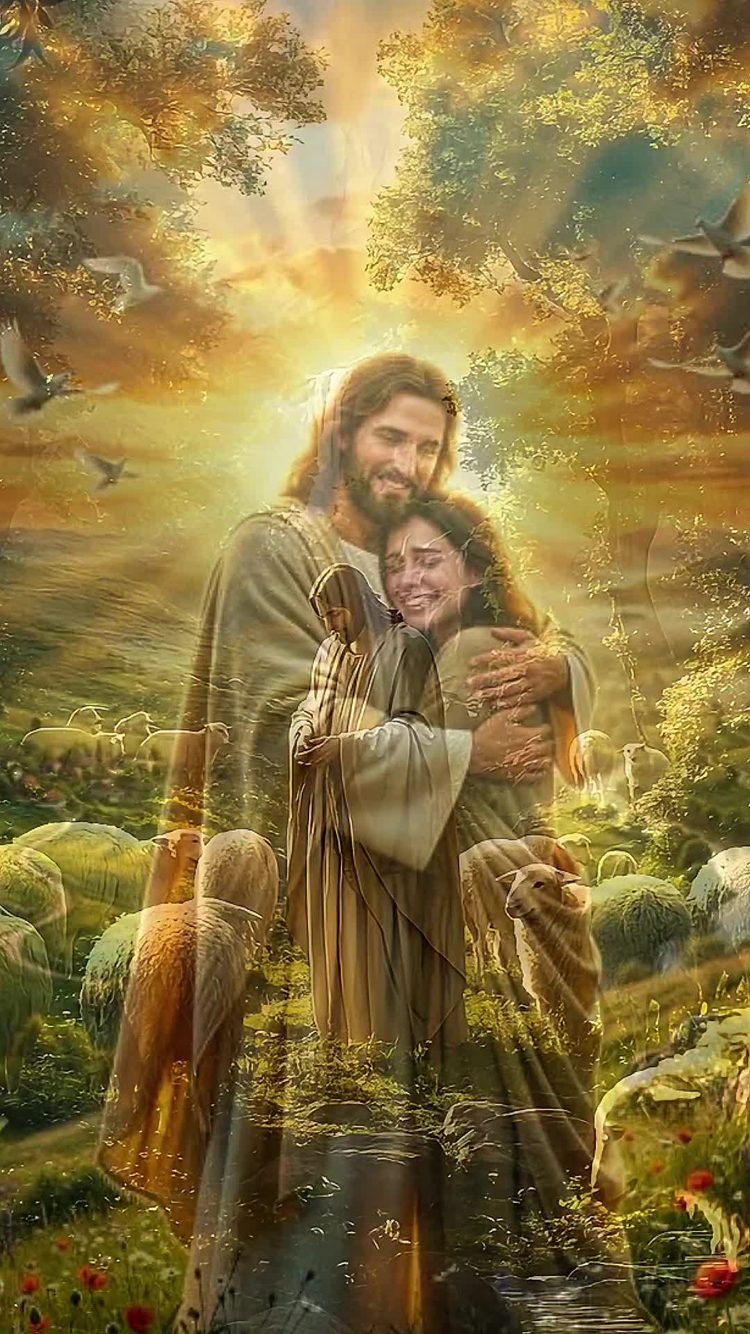 @María _ Lala ✨️🫶 💫