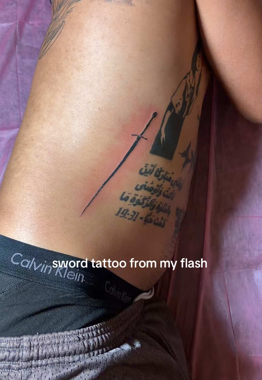 @dirk.tattoo
