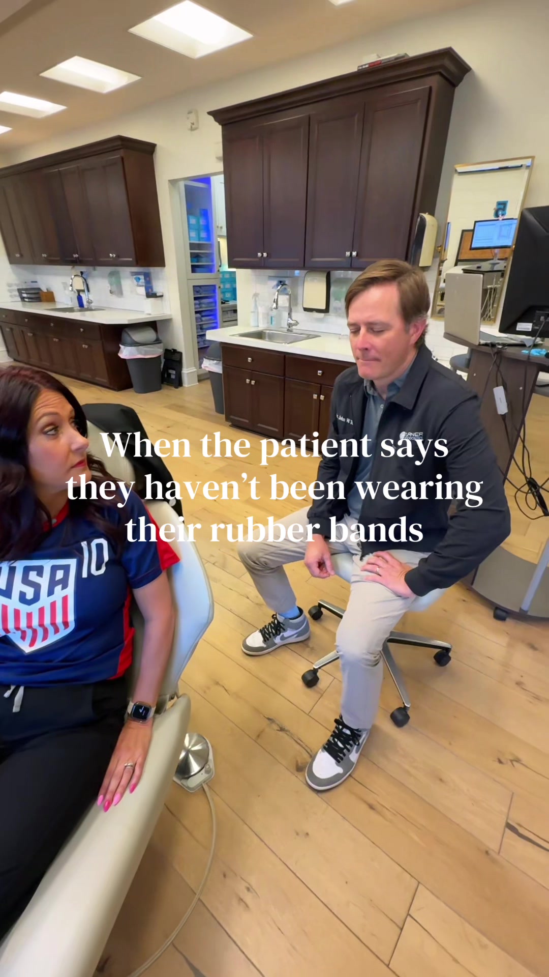 @Turner Orthodontics