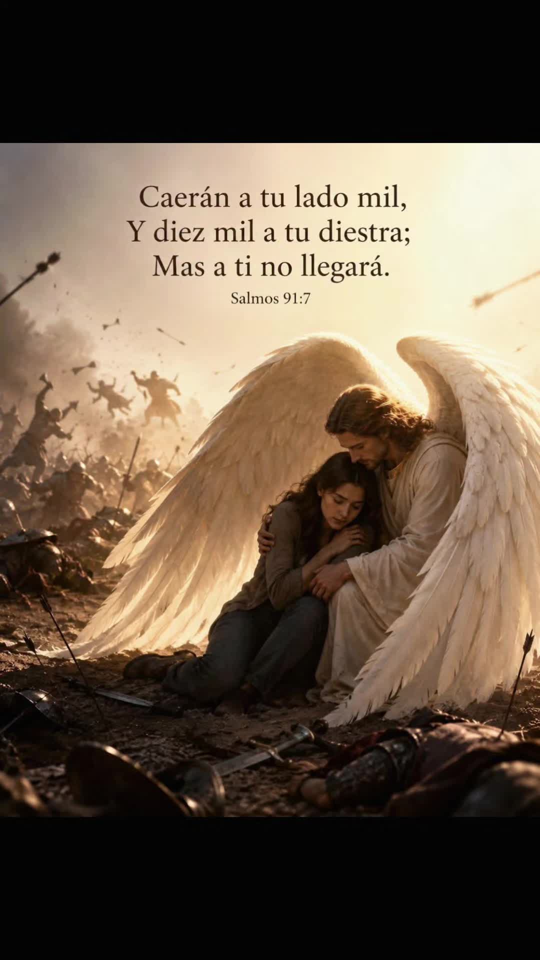 @Chiquibaby💫🦋🐮🎗