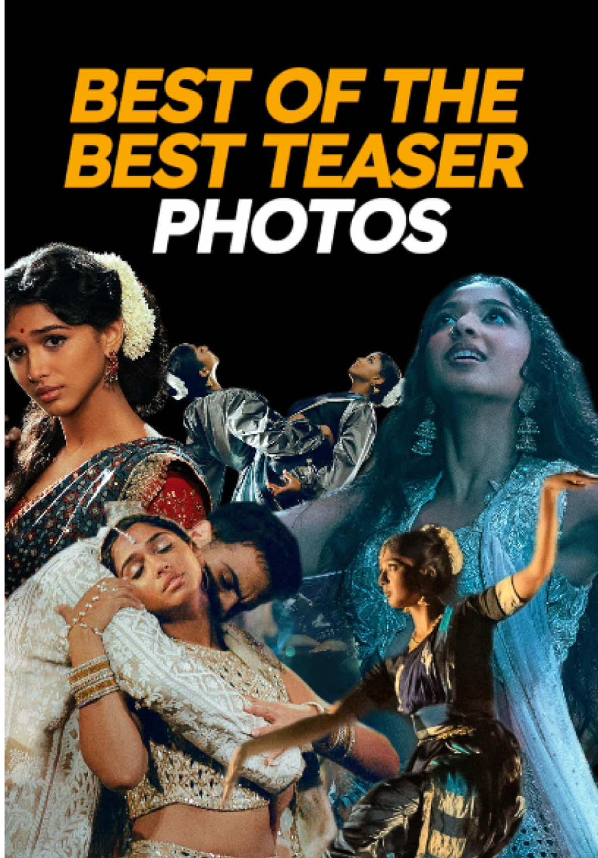 @Shiv Reddy 🍿🎥