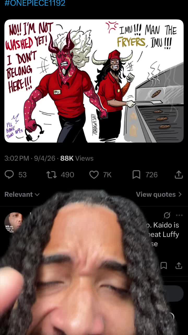 @TJTV