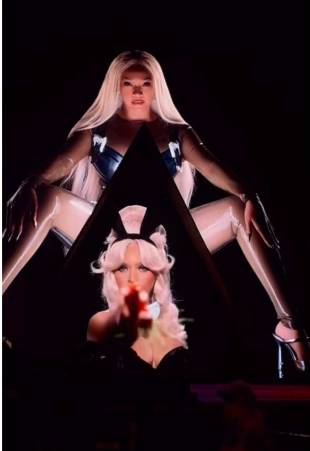 @dbleudazzled