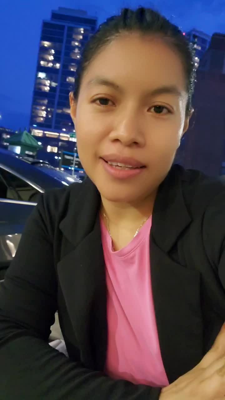 @๐น๐จ๐ธ๐ฑ๐ช๐ท๐ช๐น๐ซ๐ท