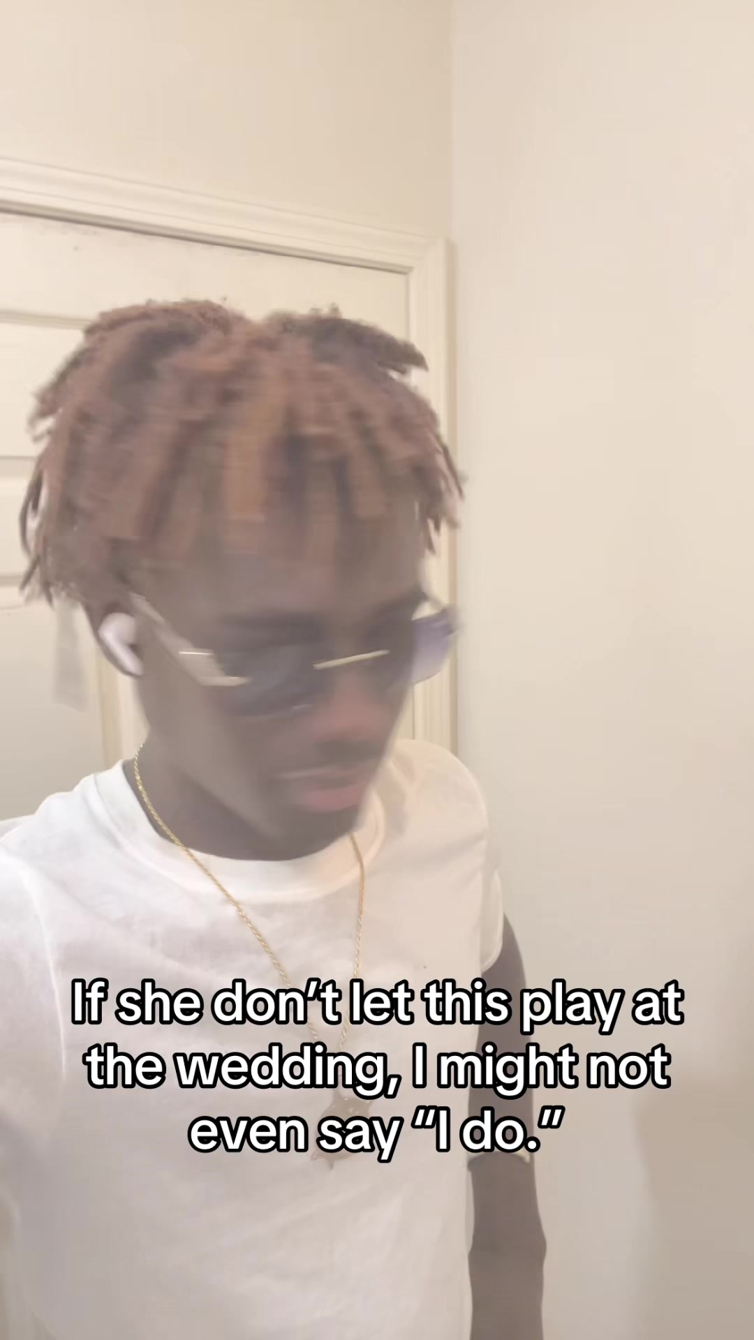 @INOSUKE