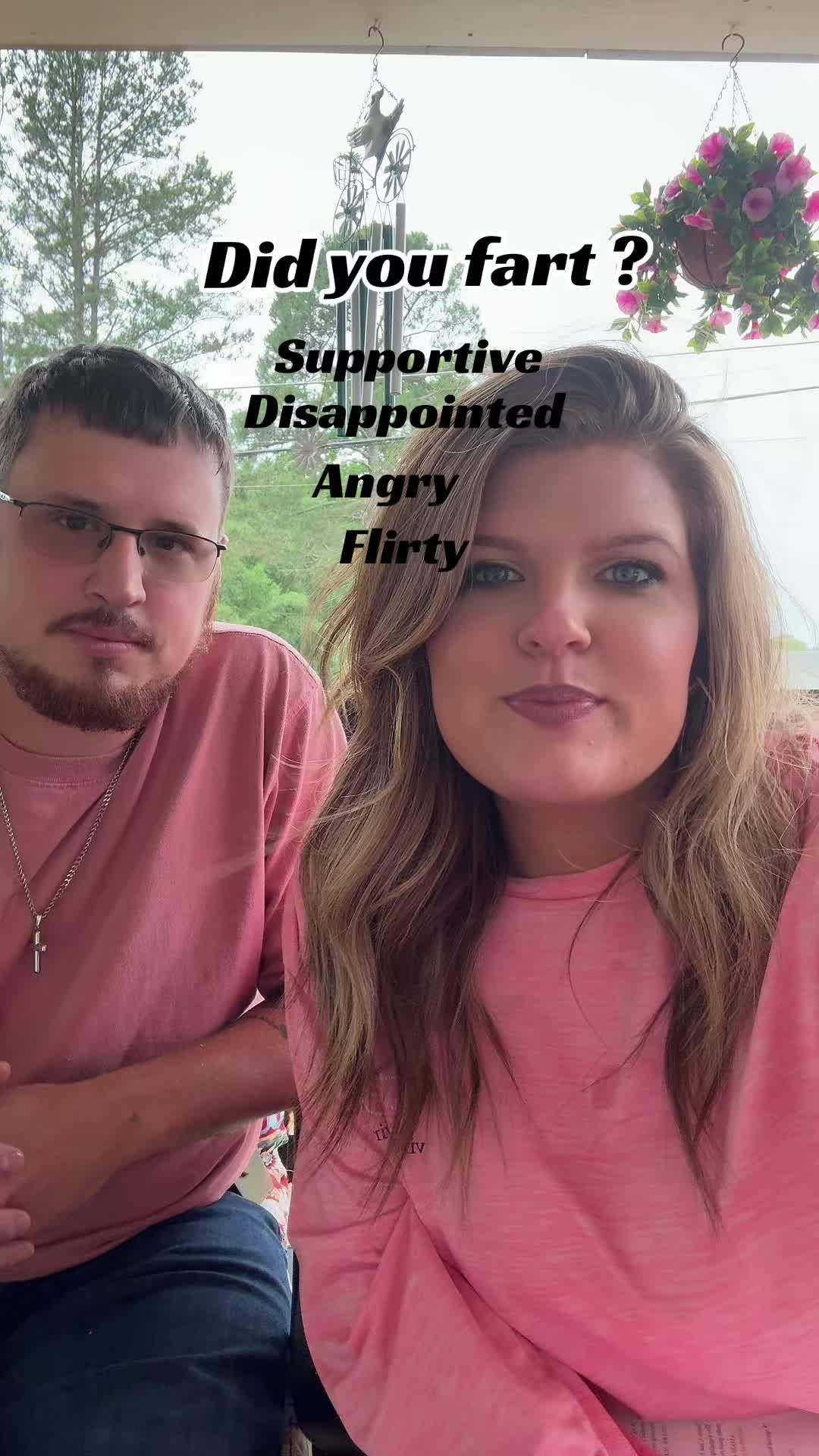 @haleydawn1
