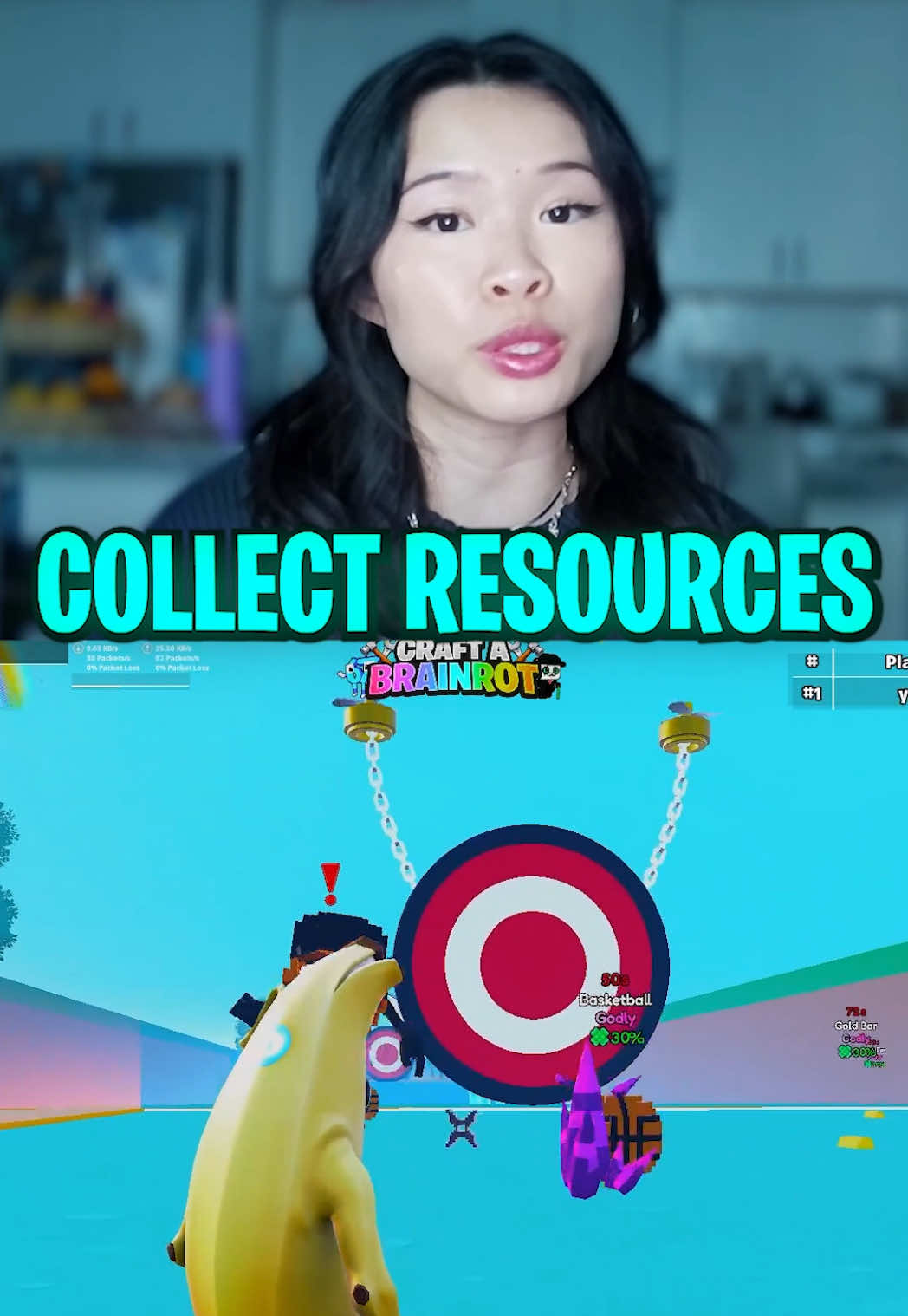 @Pandvil