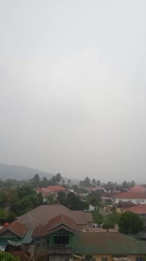 @adepenyayang