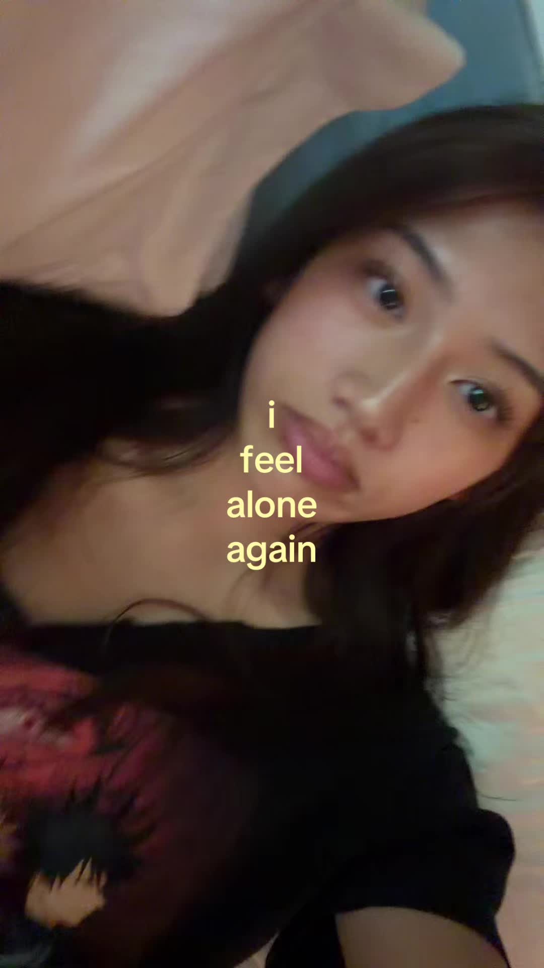@091305