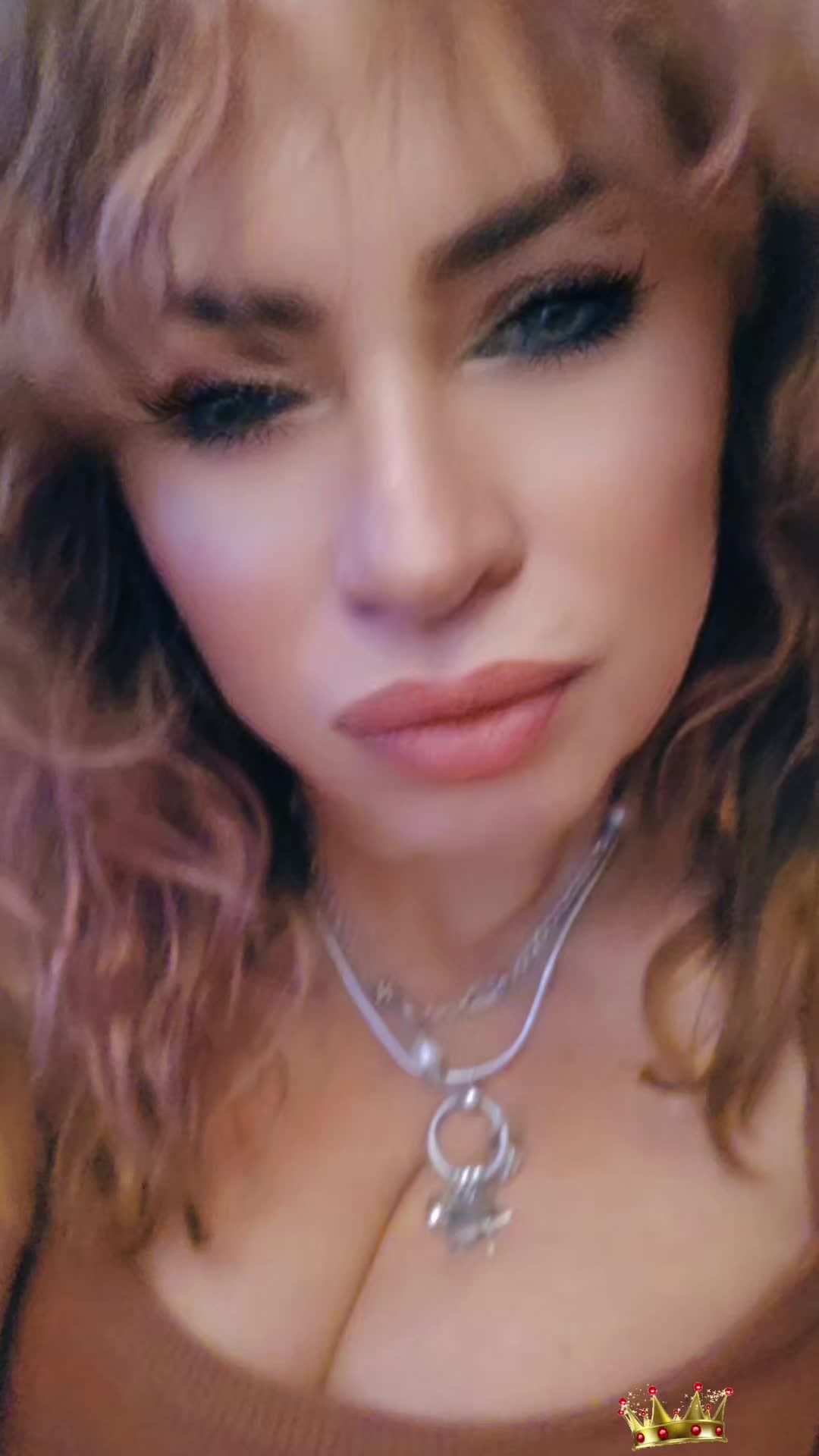 @Queen