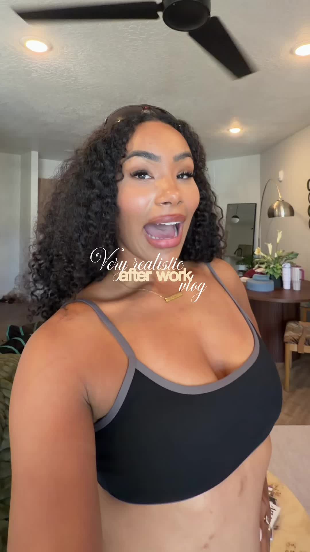 @dariennedebrule