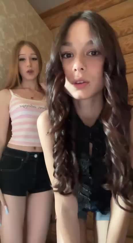 @тгк:паля