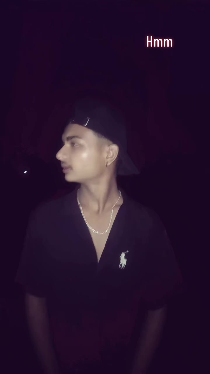 @Thakur king๐คด