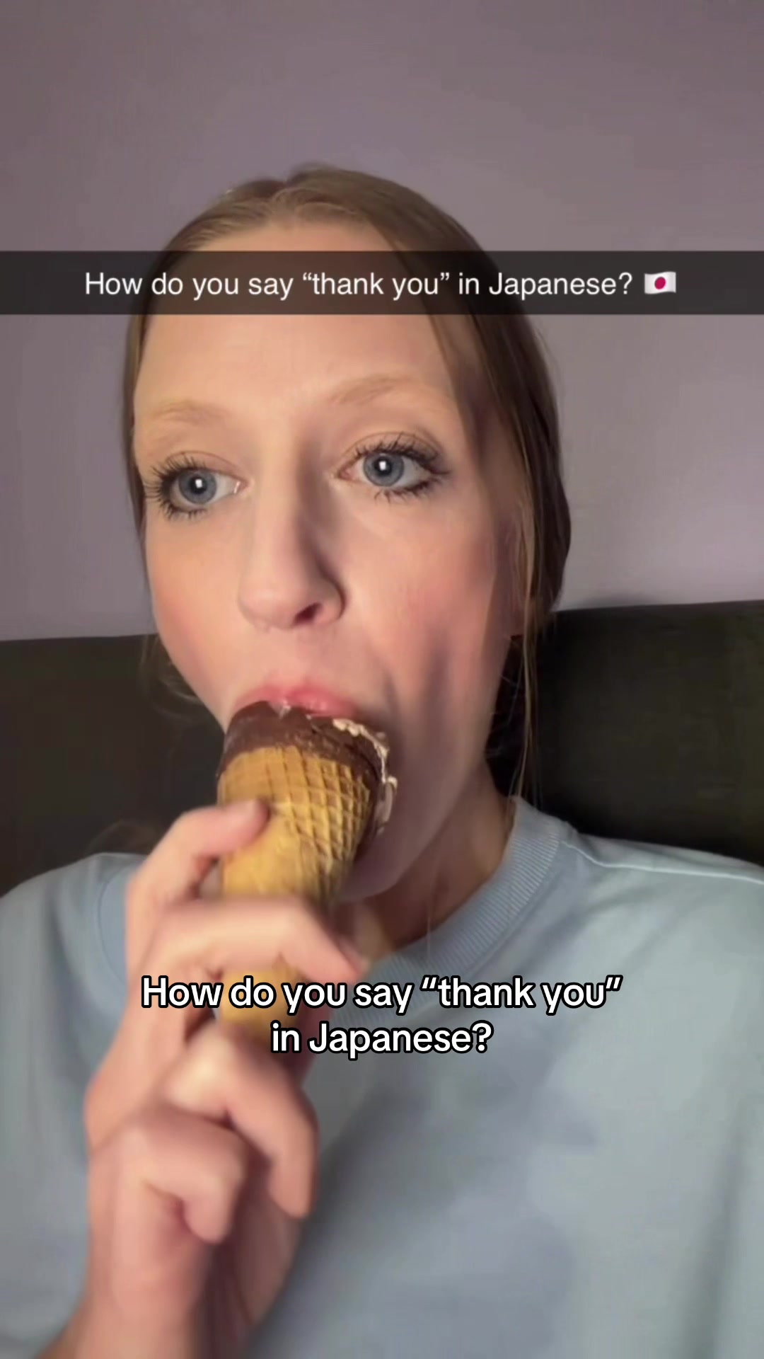 @brittttt.learnsjapanese