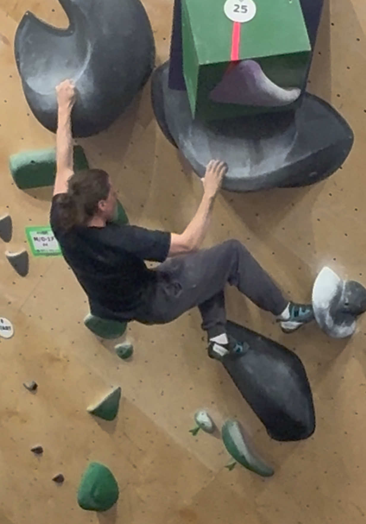 @zimclimbs
