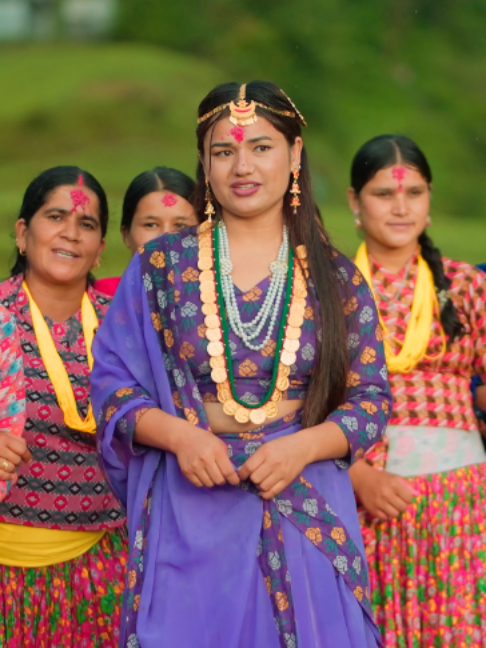 @THAPA KAMAL BIBEK
