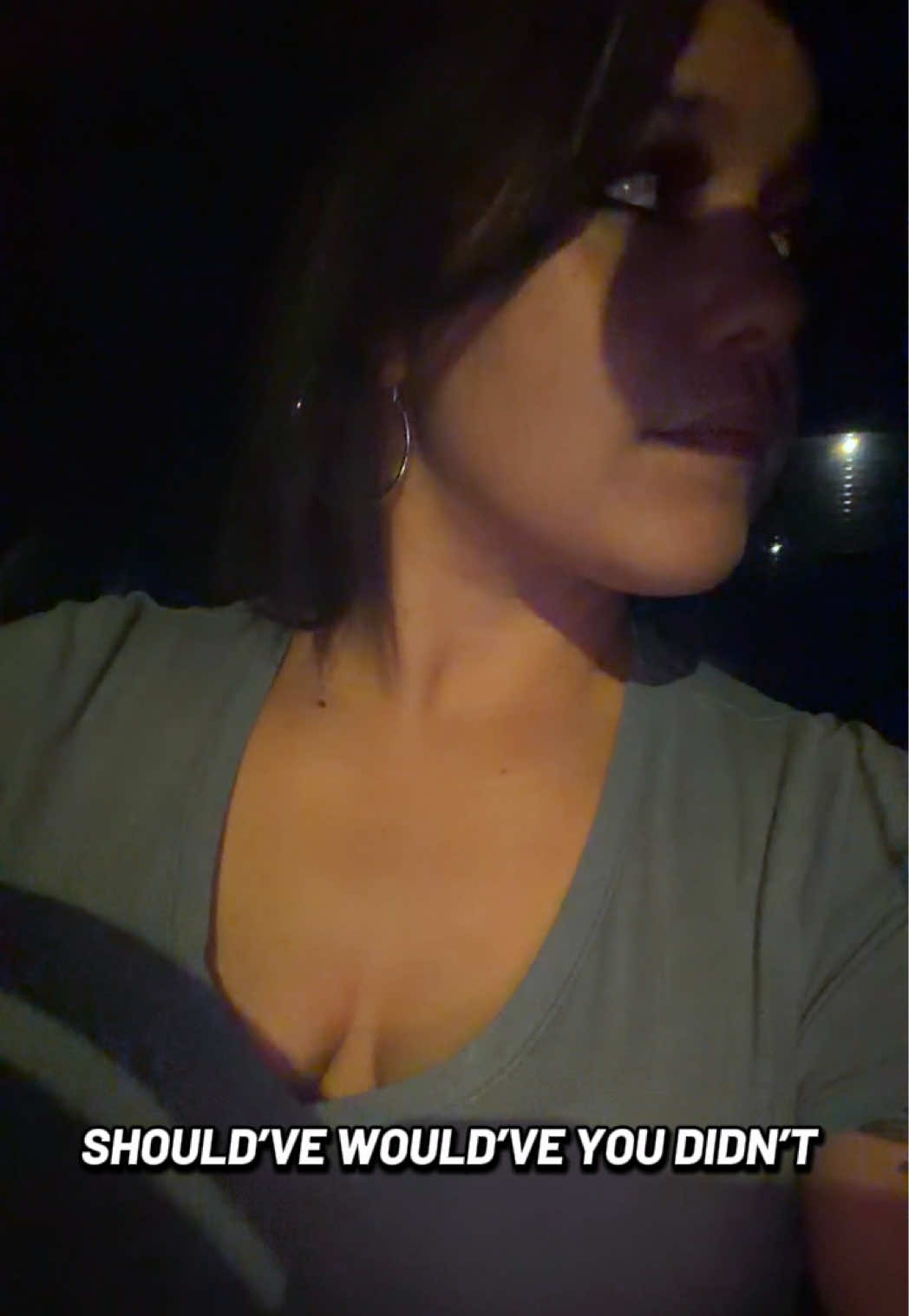 @Leialoha Kauhaihao