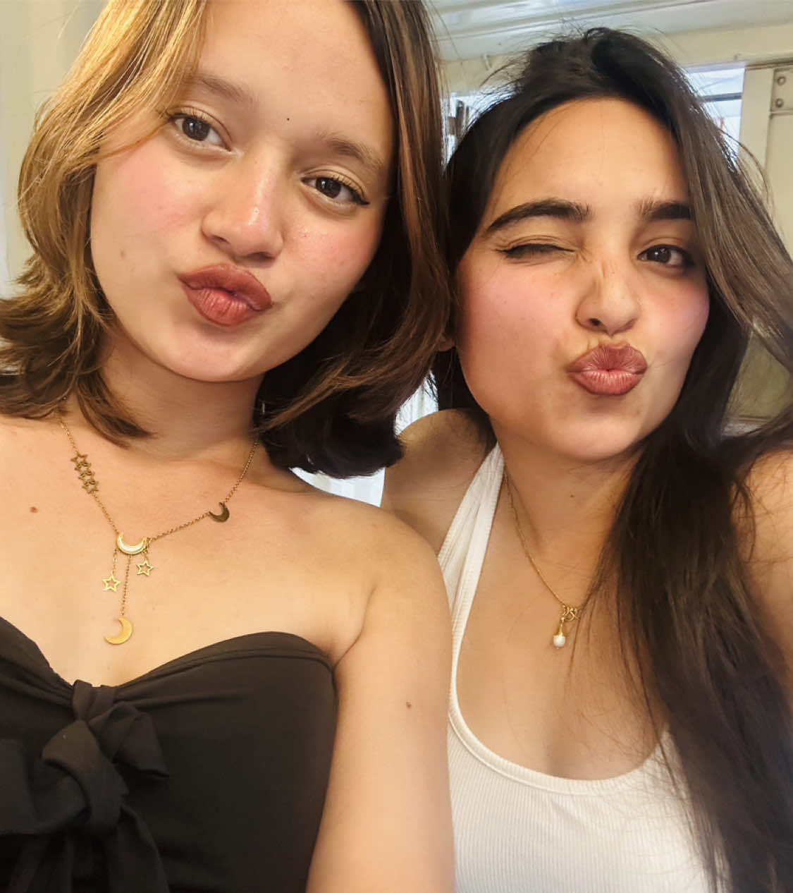 @SforSobeekaaa🧿