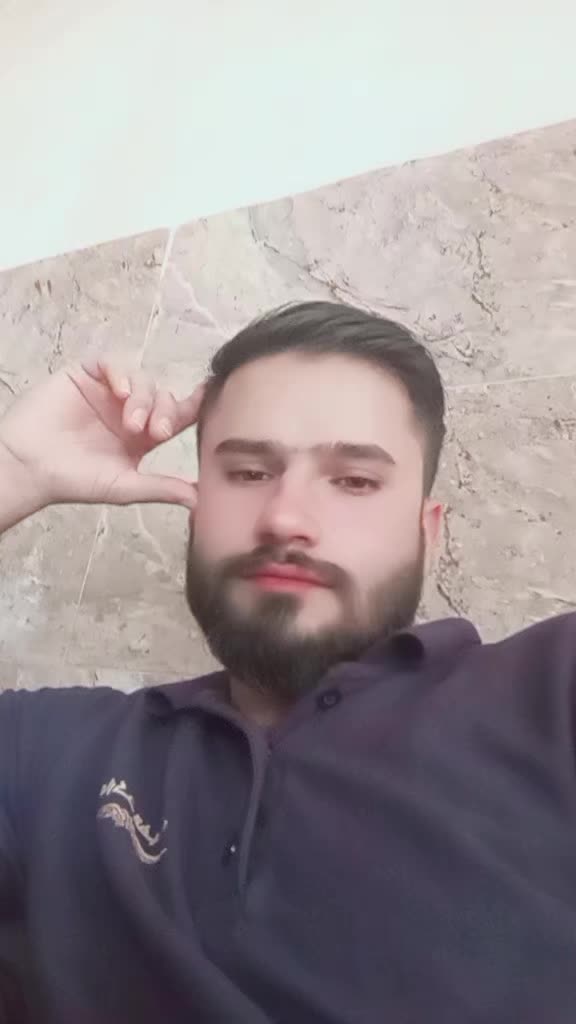 @Sajid Ali 🇮🇶🚩