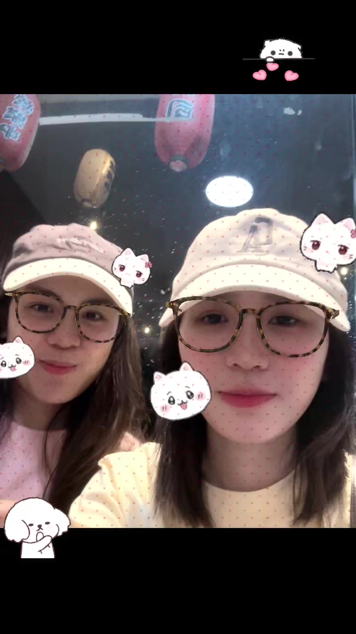 @Chantalshiii