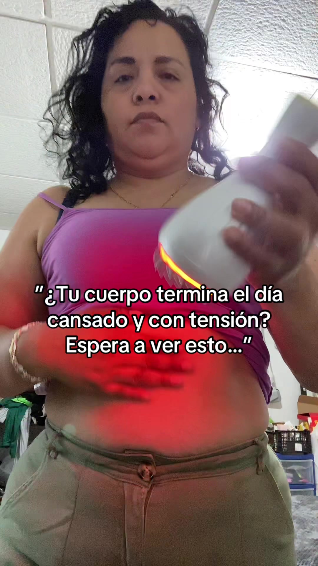 @M&oacute;nica Guzman/tiktokchop mam&aacute;s