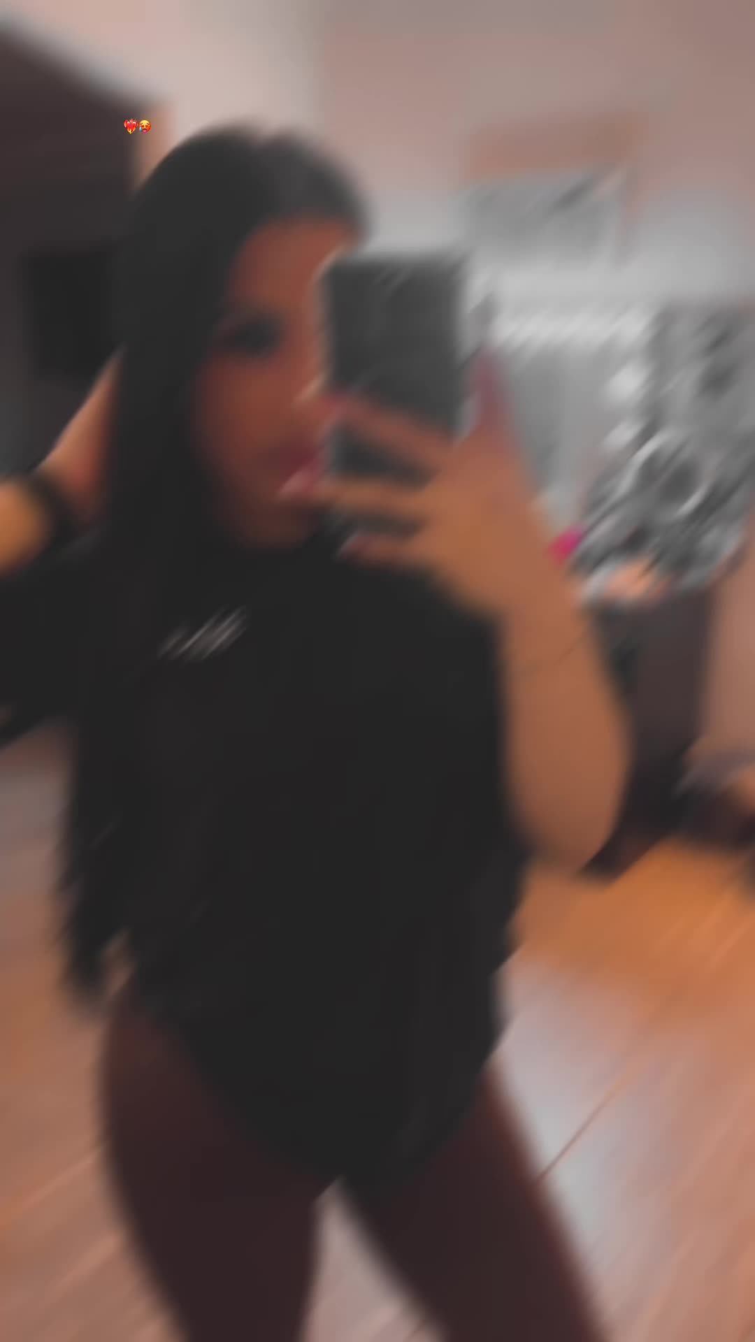 @eriqaaibarra