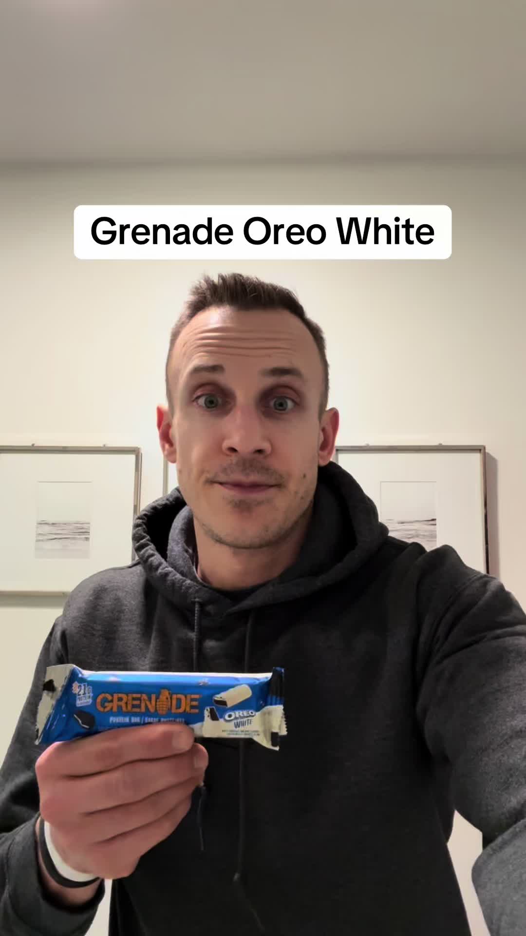@cook.dave10