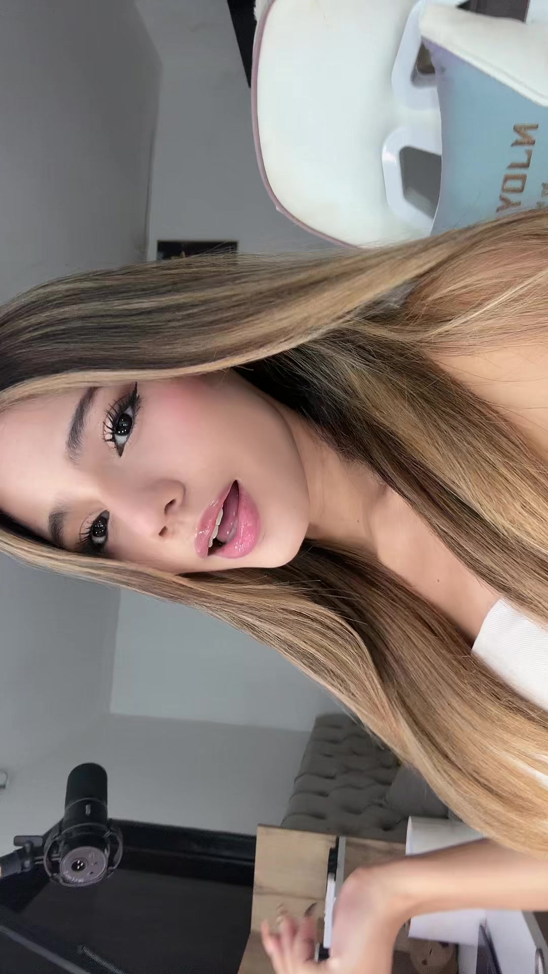 @๐ฆ๐ถ๐๐ฝ๐๐๐๐ ๐ฆขโจ
