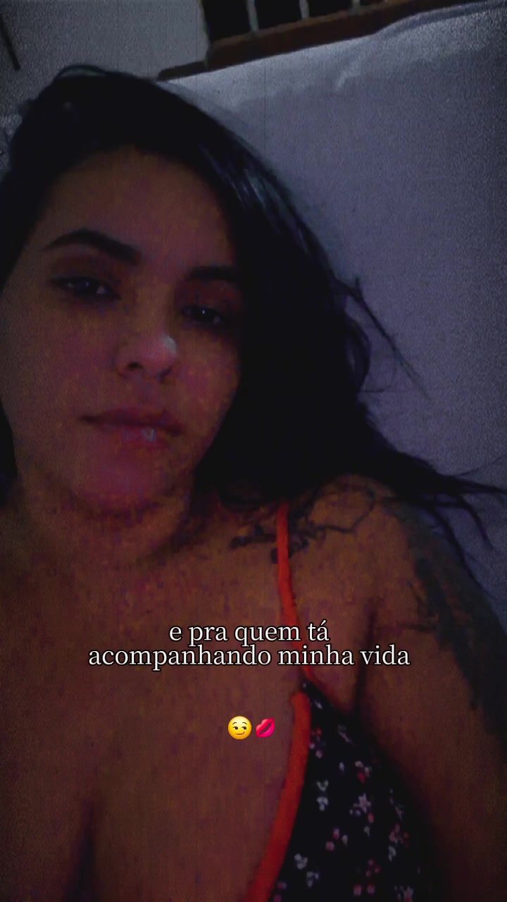 @★~Patrícia ~★