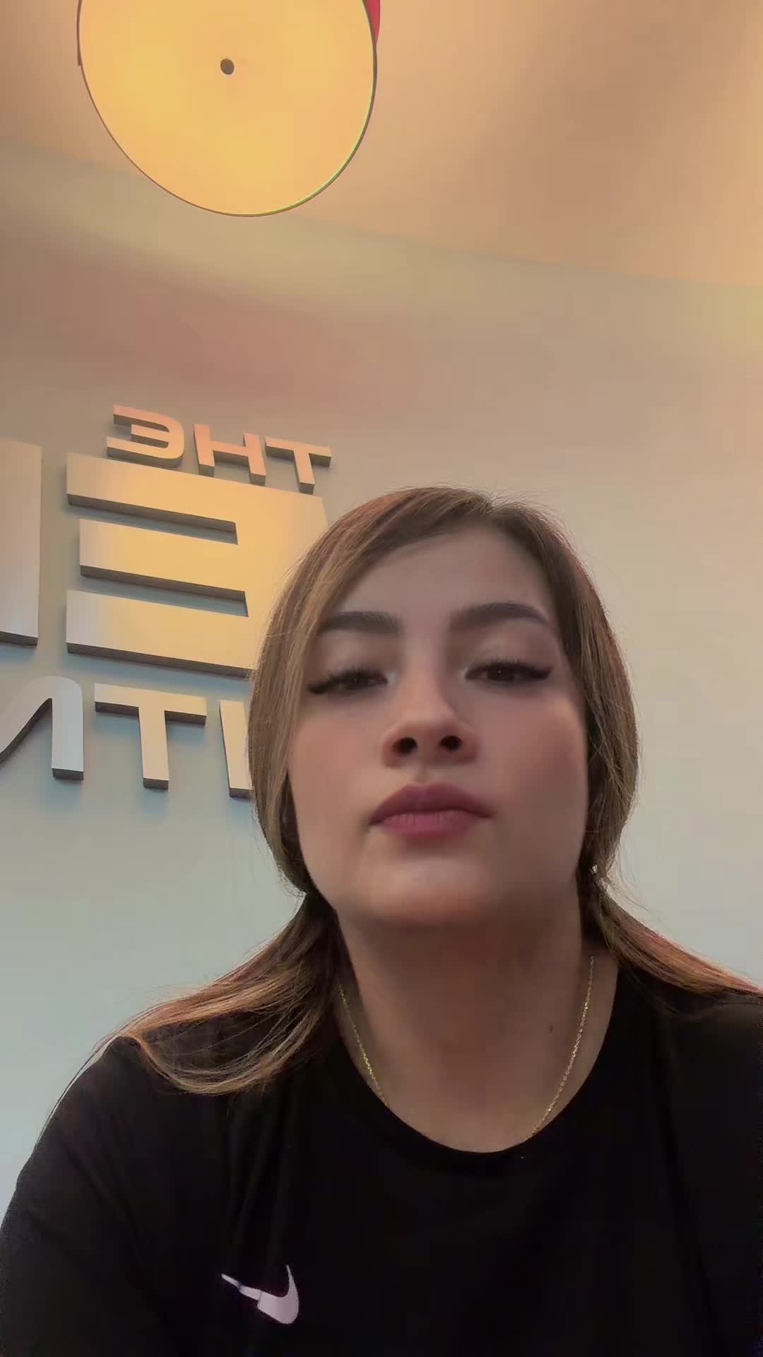 @Ale.fit24🇨🇴💚✨