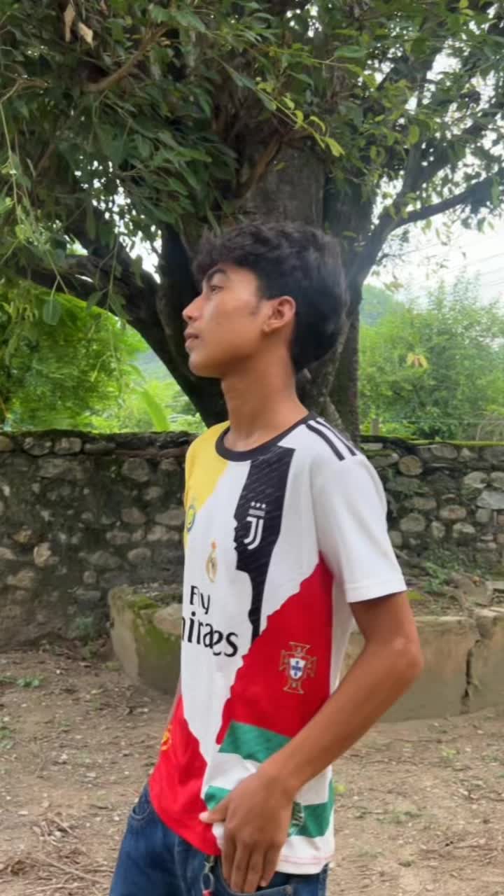 @Royal Bimal👑🦁