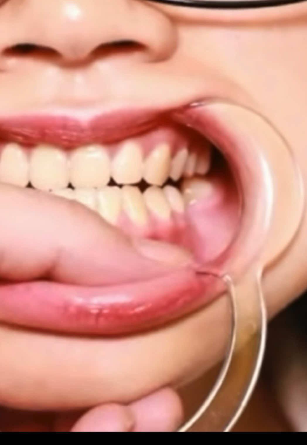 @aaaaa