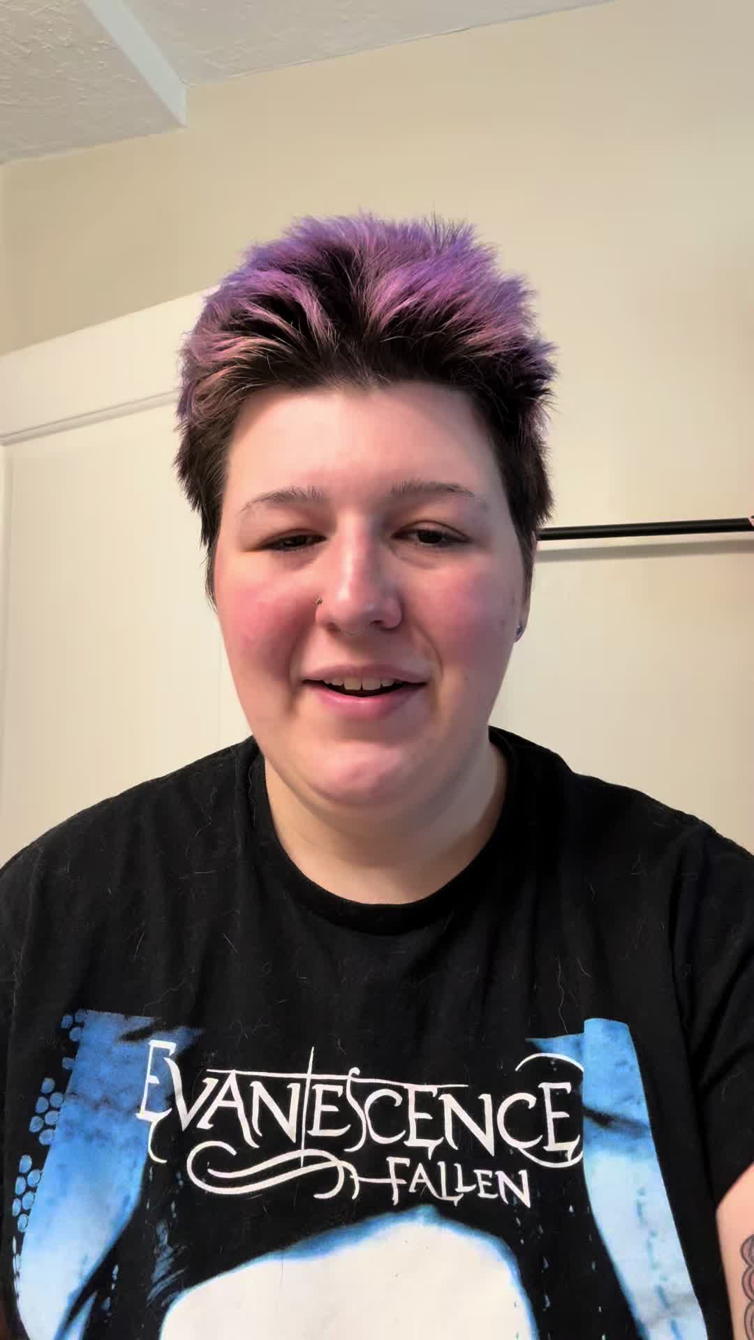 @wynlovesrandom