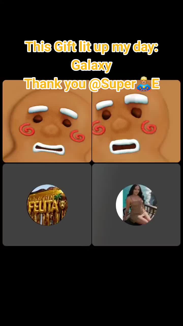 @TERESA ♥️🫂♥️🫂