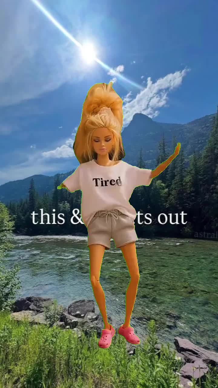 @maria