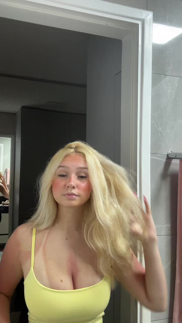 @lo🪽