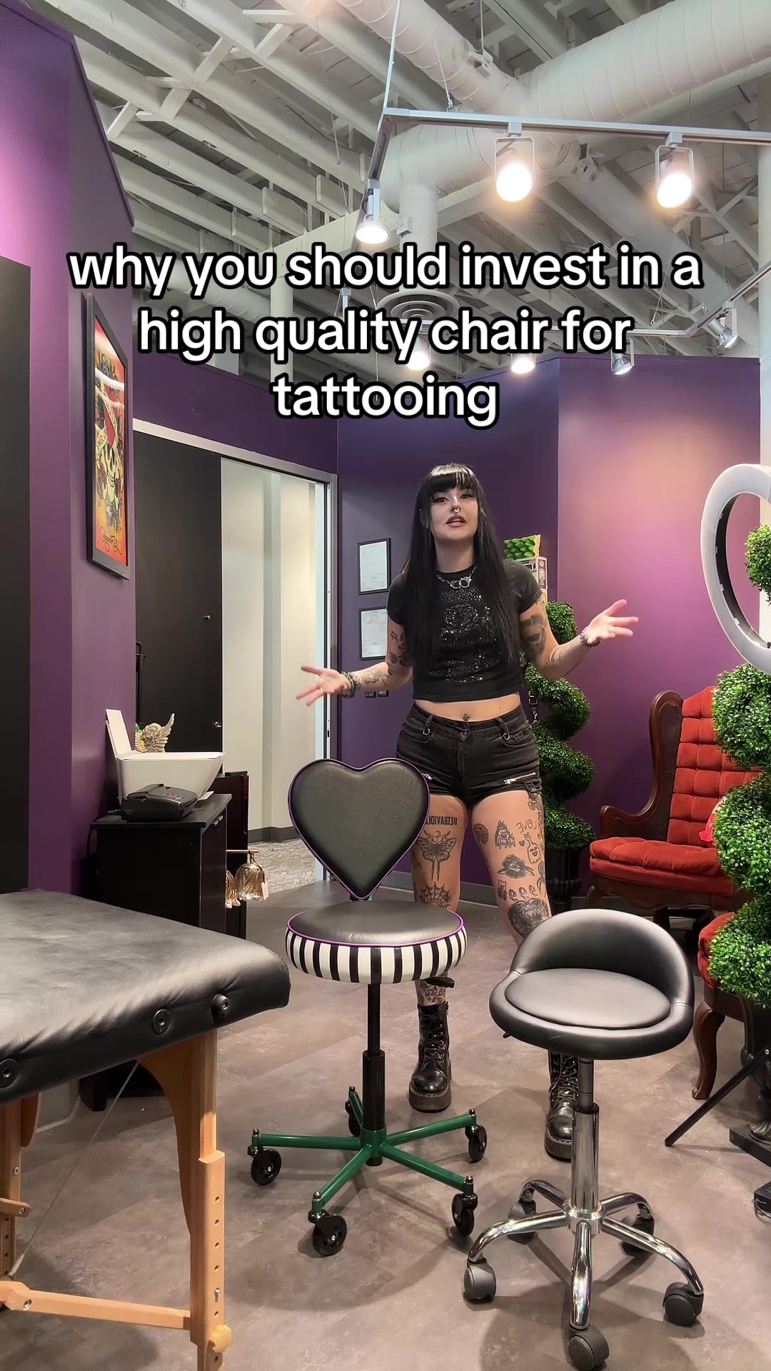 @TATTEDBYGIORGI