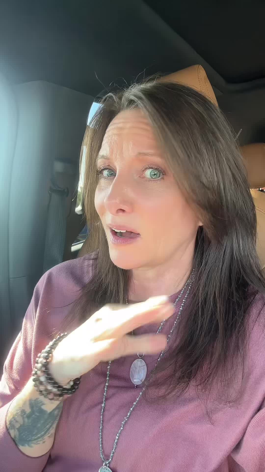 @MichelewithOneL