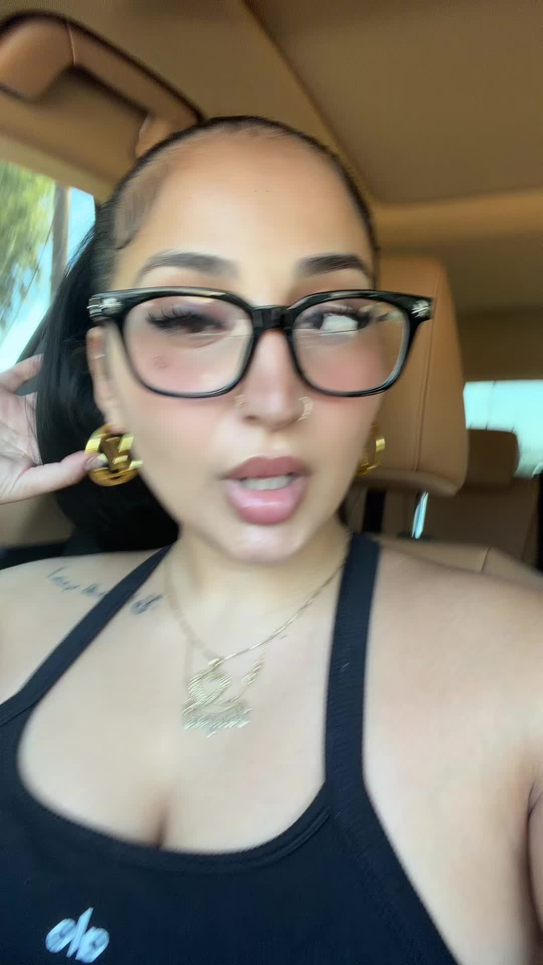 @Habibti♊️
