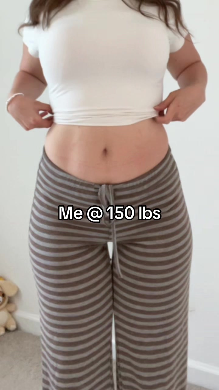 @cuddlelle