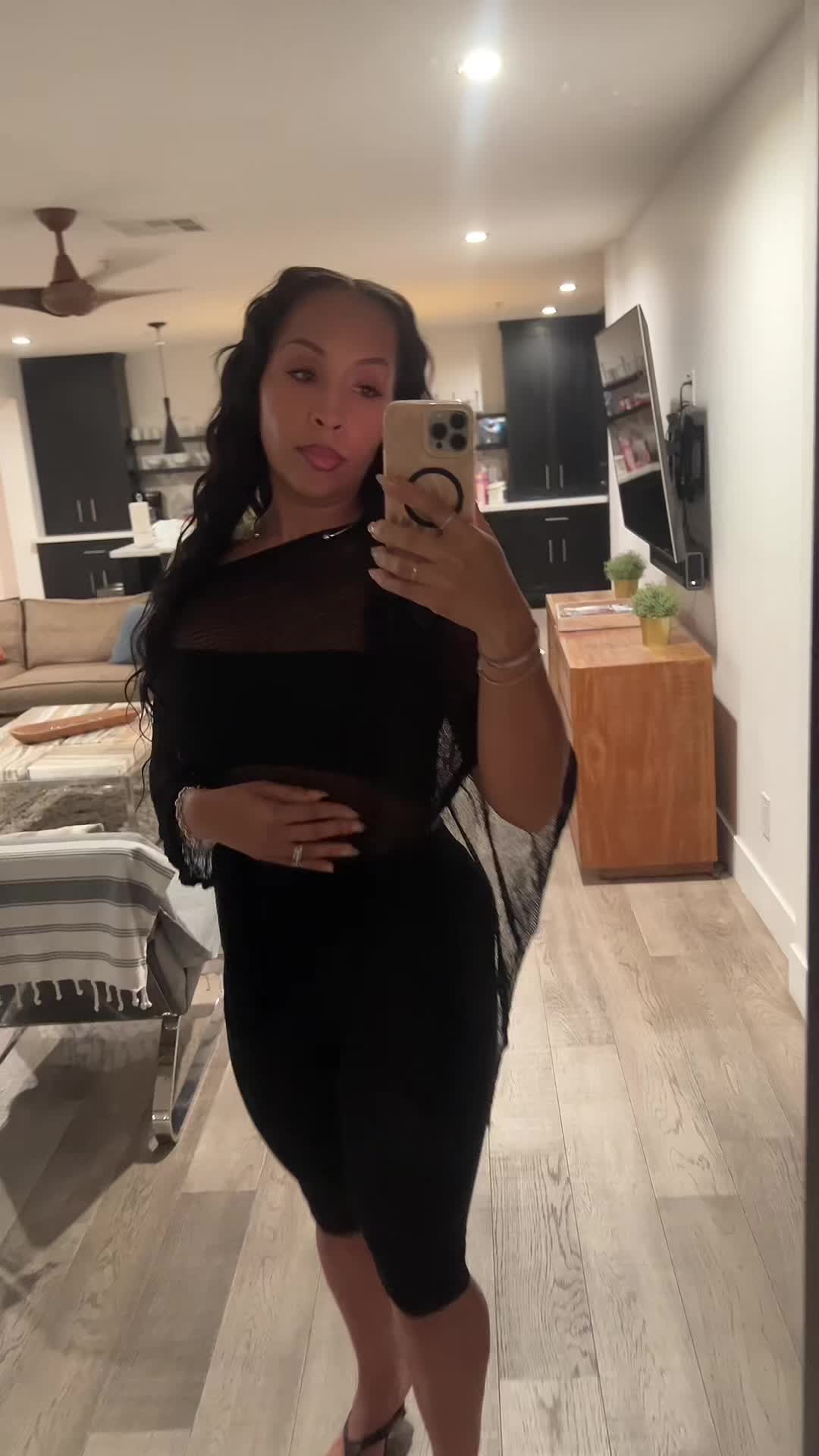 @CandaceDior