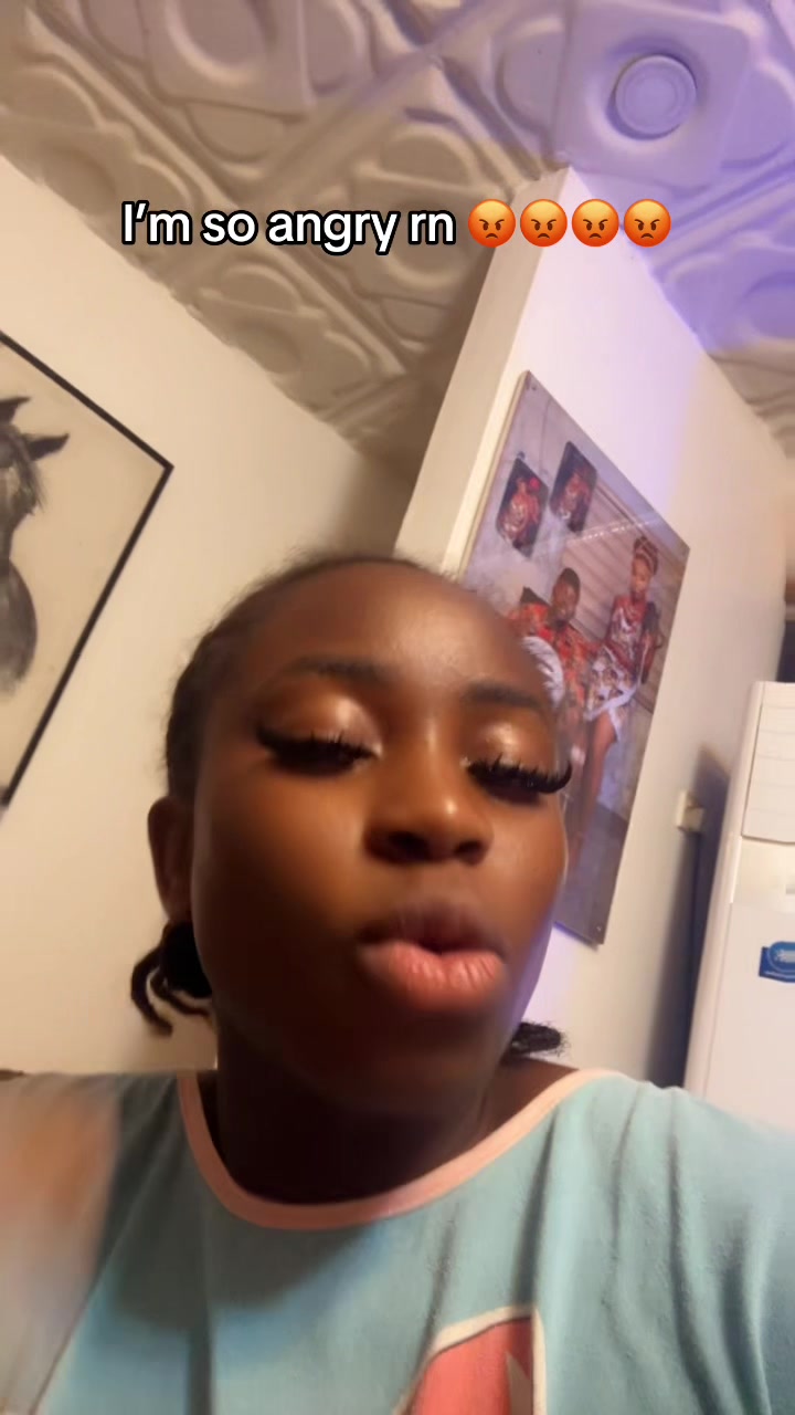 @candy_designs02