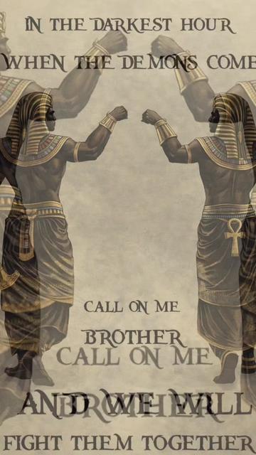 @Ra_MadeMan_sungod