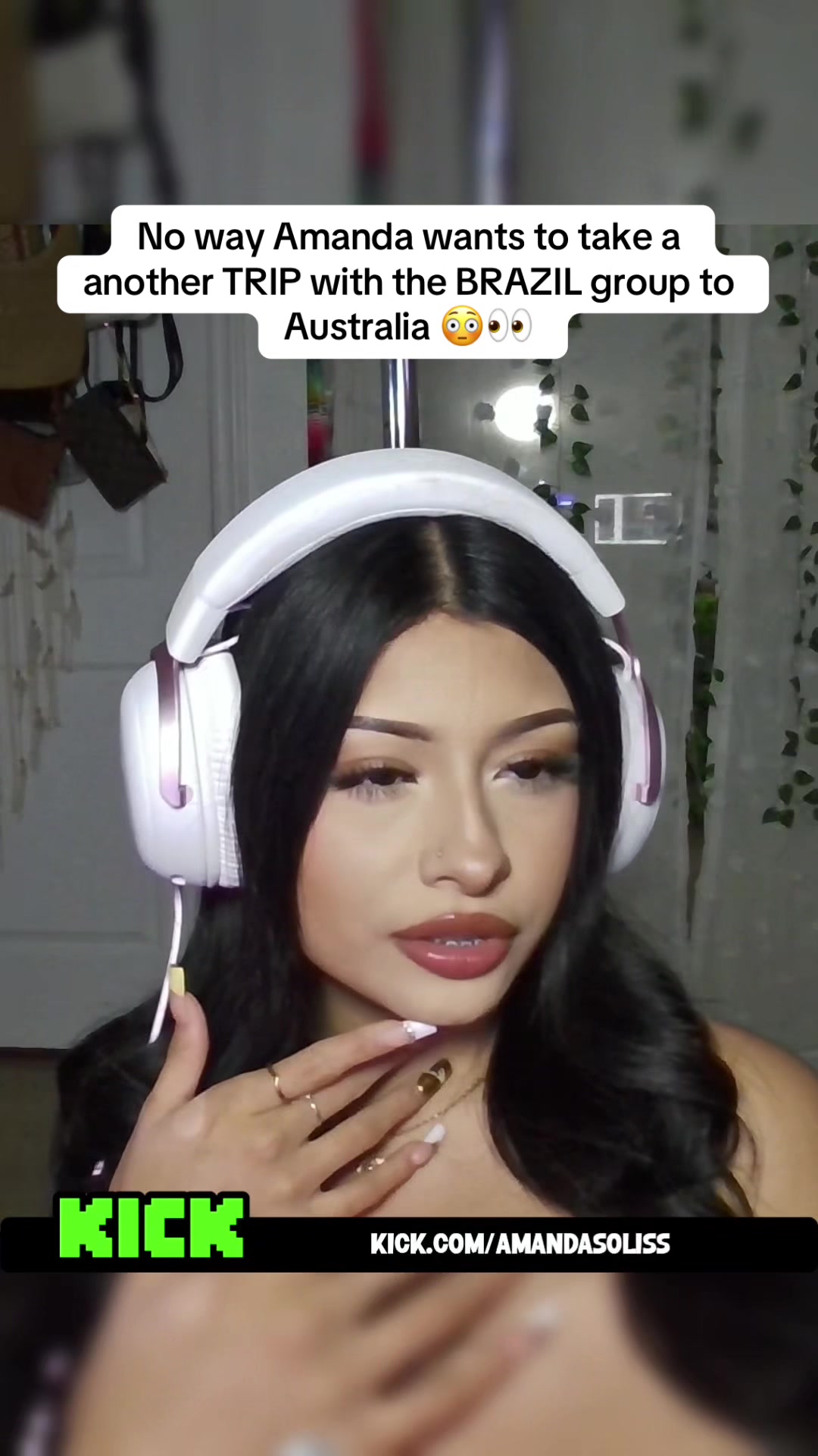 @kytursii